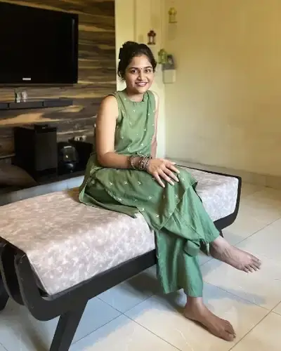 Call Girls Parappanangadi Cash On Delivery