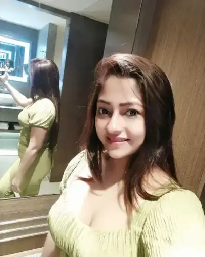 Parappanangadi Call Girls Service