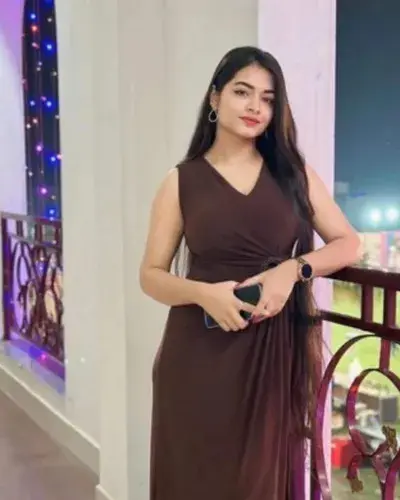 Call Girls Service Parappanangadi