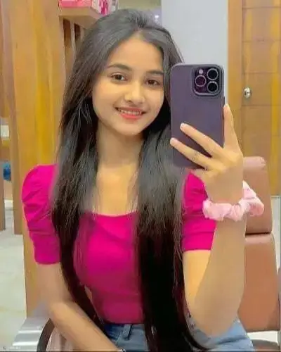 Call Girl Service in Parappanangadi