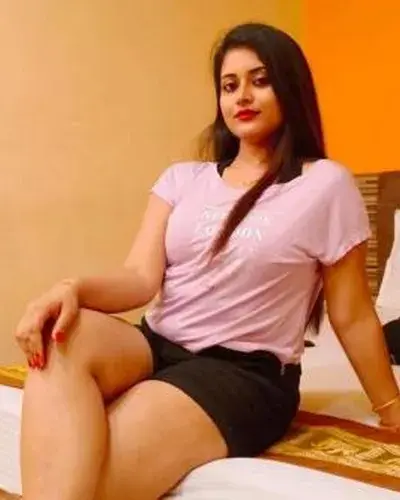 Parappanangadi Call Girl Service