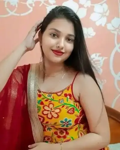 Call Girl in Parappanangadi
