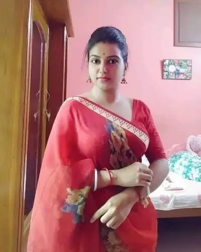 Escorts Parappanangadi