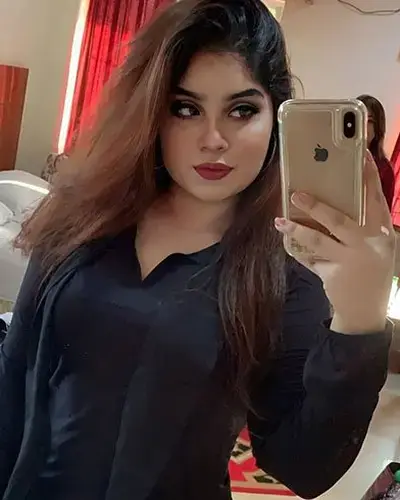 Escorts Service In Parappanangadi
