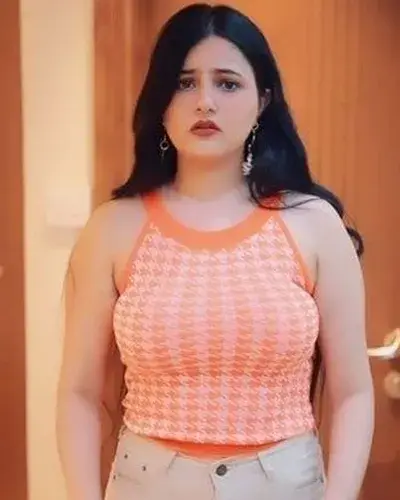 Escort Service In Parappanangadi