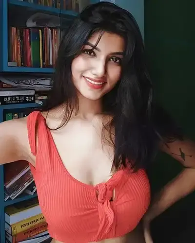 Escort Parappanangadi